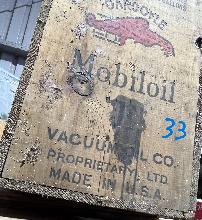 Lot 33