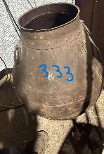 Lot 333