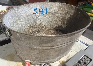Lot 341