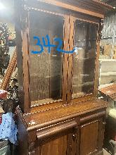 Lot 342