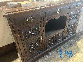 Lot 343