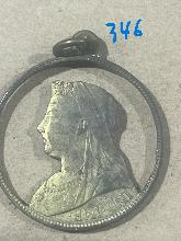Lot 346