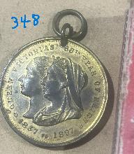 Lot 348