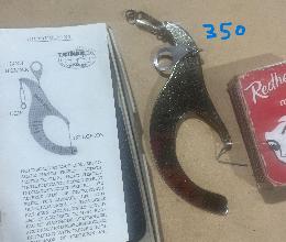 Lot 350