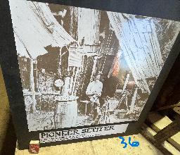 Lot 36