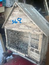 Lot 369