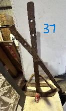 Lot 37