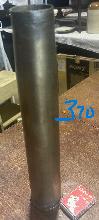 Lot 370