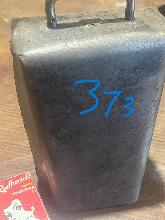 Lot 373