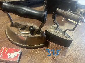 Lot 375