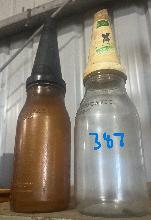 Lot 387