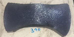 Lot 390