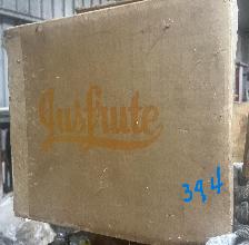 Lot 394