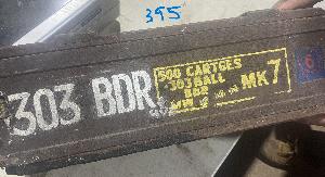 Lot 395