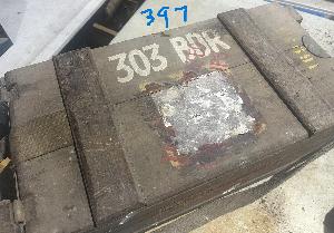 Lot 397
