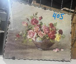 Lot 405
