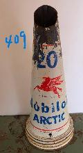 Lot 409