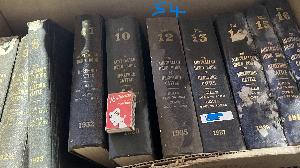 Lot 54