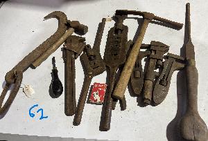 Lot 62