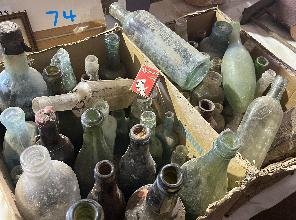 Lot 74