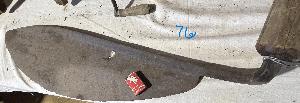 Lot 76