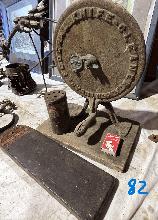 Lot 82