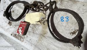 Lot 83
