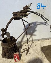 Lot 84