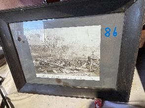 Lot 86