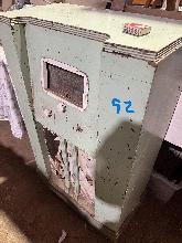Lot 92