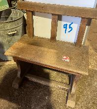 Lot 95