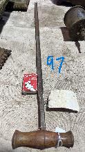 Lot 97