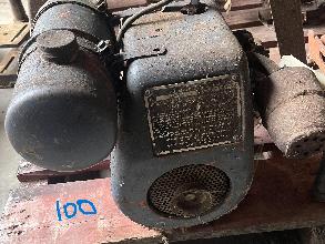 Lot 100