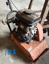 Lot 103