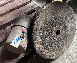Lot 106