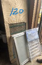 Lot 120