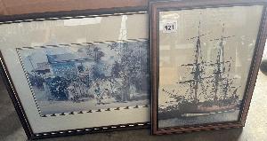 Lot 121