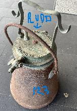 Lot 123