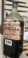 Lot 125