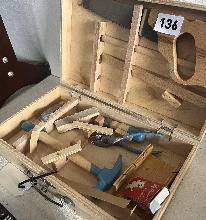 Lot 136