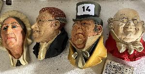 Lot 14