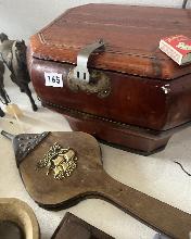 Lot 165