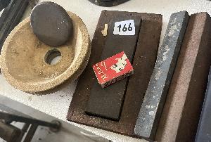 Lot 166