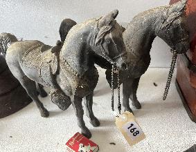 Lot 168