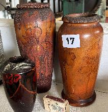 Lot 17