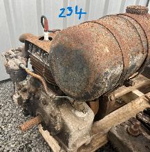 Lot 234