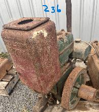 Lot 236