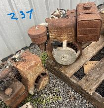 Lot 237