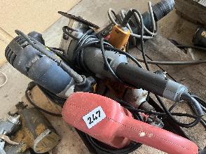 Lot 247