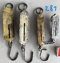 Lot 287